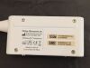 PHILIPS L12-4 Ultrasound Transducer