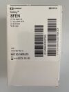 COVIDIEN Shiley 8FEN Tracheostomy Tube Cuffed with Inner Cannula