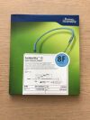 BOSTON SCIENTIFIC 393351508 Guidezilla II Guide Exension Catheter 8F (X)