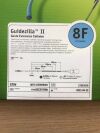 BOSTON SCIENTIFIC 393351508 Guidezilla II Guide Exension Catheter 8F (X)