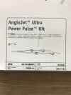 BOSTON SCIENTIFIC 104834 AngioJet Ultra Power Pulse Kit, Y-Sets (5/Box)(X)