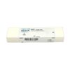 STORZ / BAUSCH & LOMB REF E3388 GWL, GILLS WELSH VANNAS SCS LNG MDL