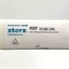 STORZ / BAUSCH & LOMB REF E3388 GWL, GILLS WELSH VANNAS SCS LNG MDL