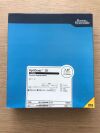 BOSTON SCIENTIFIC 393280018 OptiCross 18 30MHz Peripheral Imaging Catheter 3.6F x 135cm(X)