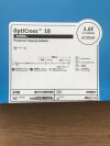 BOSTON SCIENTIFIC 393280018 OptiCross 18 30MHz Peripheral Imaging Catheter 3.6F x 135cm(X)