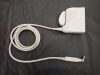 PHILIPS L15-7IO Ultrasound Transducer