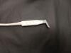 PHILIPS L15-7IO Ultrasound Transducer