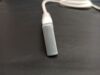 PHILIPS L15-7IO Ultrasound Transducer