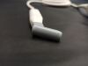 PHILIPS L15-7IO Ultrasound Transducer
