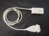 PHILIPS L18-5 Ultrasound Transducer