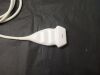 PHILIPS L18-5 Ultrasound Transducer