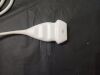 PHILIPS L18-5 Ultrasound Transducer