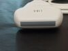 PHILIPS L18-5 Ultrasound Transducer