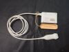 PHILIPS X5-1 Ultrasound Transducer