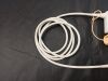 PHILIPS X5-1 Ultrasound Transducer