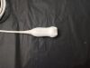 PHILIPS X5-1 Ultrasound Transducer