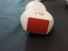 PHILIPS X5-1 Ultrasound Transducer