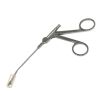 V. MUELLER REF VM104-6709, Micro Backbiter, Curved Down, Rotating 2x4mm