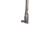 V. MUELLER REF VM104-6709, Micro Backbiter, Curved Down, Rotating 2x4mm
