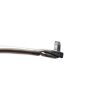 V. MUELLER REF VM104-6709, Micro Backbiter, Curved Down, Rotating 2x4mm