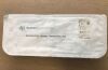 LIVANOVA VC15 VascuClear Endoscopic Vein Harvesting System (X)