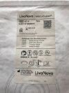 LIVANOVA VC15 VascuClear Endoscopic Vein Harvesting System (X)