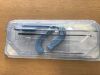 LIVANOVA VC15 VascuClear Endoscopic Vein Harvesting System (X)