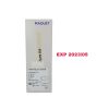 MAQUET REF M00202175438P0, HEMASHIELD PLATINUM, WOVEN DOUBLE VELOUR VASCULAR GRAFT, EXP 2023-05