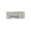 SYNTHES REF 207.614, 4.0MM CANNULATED SCREW SHORT THREAD/14MM