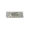 SYNTHES REF 217.055, 6.5MM CANCELLOUS BONE SCREW 32MM THREAD/ 55MM