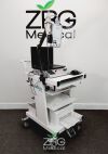 NICOLET VIKING VQ V8 BASE W/ AUDITORY STIM SYSTEM EMG Unit