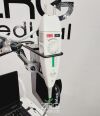 NICOLET VIKING VQ V8 BASE W/ AUDITORY STIM SYSTEM EMG Unit