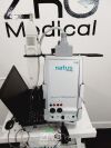 NICOLET VIKING VQ V8 BASE W/ AUDITORY STIM SYSTEM EMG Unit