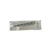 SYNTHES REF 224.56, 4.5MM NARROW LC -DCP PLATE  6 HOLES/ 106MM