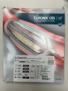 BARD LX3513061505F LUTONIX 035 OTW DRUG COATED BALLOON PTA CATHETER 6MM X 150MM, 130CM