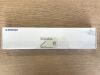 SYNTHES 04.034.646S TI Cann Tibial Nail-Ex w/Prox Bend 12mm x 330mm(X)