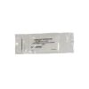 SYNTHES REF 422.402, 5.0MM TI LOCKING SCREW SELF-TAPPING 14MM