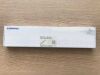 SYNTHES 04.034.640S TI Cann Tibial Nail-Ex w/Prox Bend 12mm x 300mm(X)