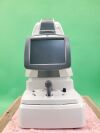 NIDEK RS-330 Optical Coherence Tomography