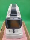 NIDEK RS-330 Optical Coherence Tomography