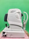 NIDEK RS-330 Optical Coherence Tomography