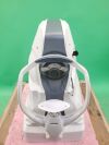 NIDEK RS-330 Optical Coherence Tomography