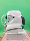 NIDEK RS-330 Optical Coherence Tomography