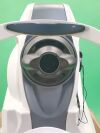 NIDEK RS-330 Optical Coherence Tomography