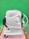 NIDEK RS-330 Optical Coherence Tomography
