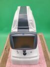 NIDEK RS-330 Optical Coherence Tomography