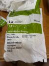 COVIDIEN 7604 T.E.D. X-Large, Regular Size G- Anti Embolism Stockings *In date: 2024-08-17*
