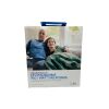 CAREFUSION REF 50-7700, PleurX Patient CATHETER Kit, w/ Starter Kit, EXP 2024-12