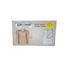 CAREFUSION REF 50-7700, PleurX Patient CATHETER Kit, w/ Starter Kit, EXP 2024-12