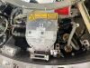 SIEMENS 10414539 STRATON MX P47 XR TUBE X-Ray Tube